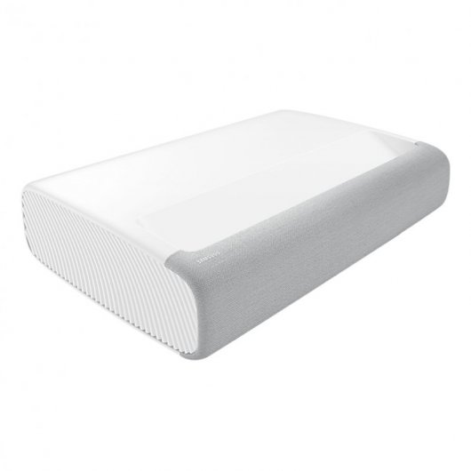 Samsung The Premiere 4K LSP9 (2020) Proyector ANSI DLP 4K UHD 2800 Lúmenes Blanco