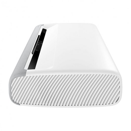 Samsung The Premiere 4K LSP9 (2020) Proyector ANSI DLP 4K UHD 2800 Lúmenes Blanco