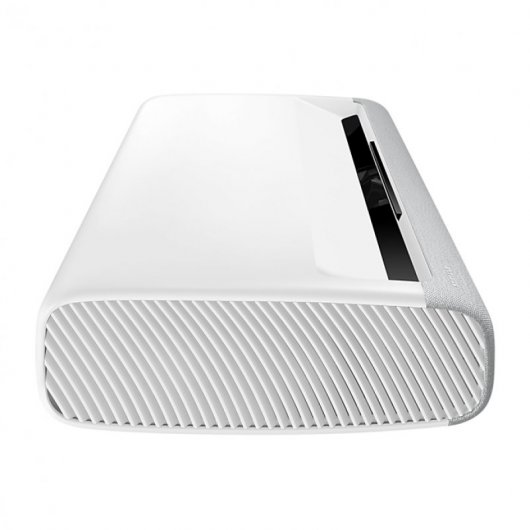 Samsung The Premiere 4K LSP9 (2020) Proyector ANSI DLP 4K UHD 2800 Lúmenes Blanco