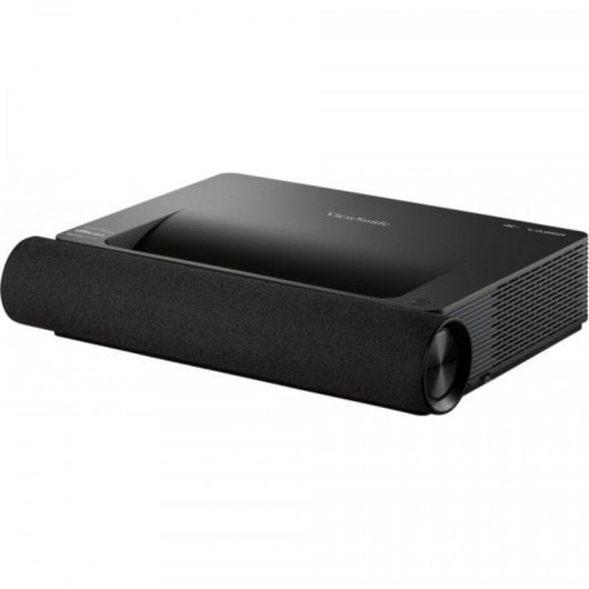 Proiettore ViewSonic X2000B-4K UHD 4K 2000 Lumen 100" Laser DLP Smart Ultracorto