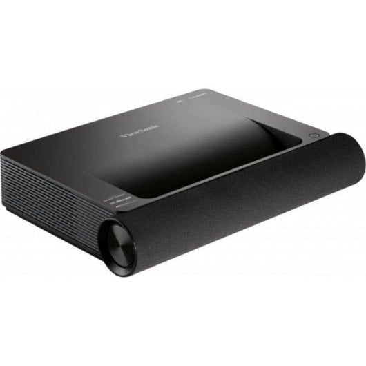 Proiettore ViewSonic X2000B-4K UHD 4K 2000 Lumen 100" Laser DLP Smart Ultracorto