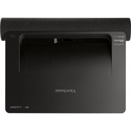 Proiettore ViewSonic X2000B-4K UHD 4K 2000 Lumen 100" Laser DLP Smart Ultracorto