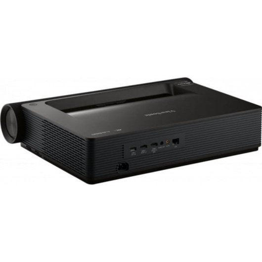 Proiettore ViewSonic X2000B-4K UHD 4K 2000 Lumen 100" Laser DLP Smart Ultracorto