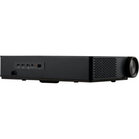 Proiettore ViewSonic X2000B-4K UHD 4K 2000 Lumen 100" Laser DLP Smart Ultracorto