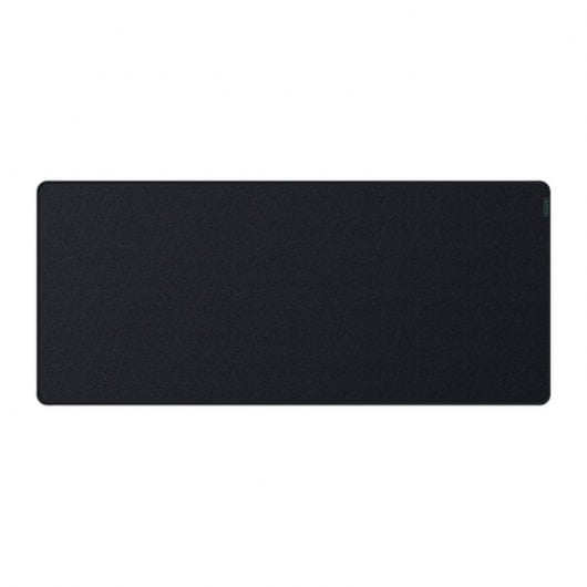 Tapis de souris de jeu hybride Razer Strider XXL