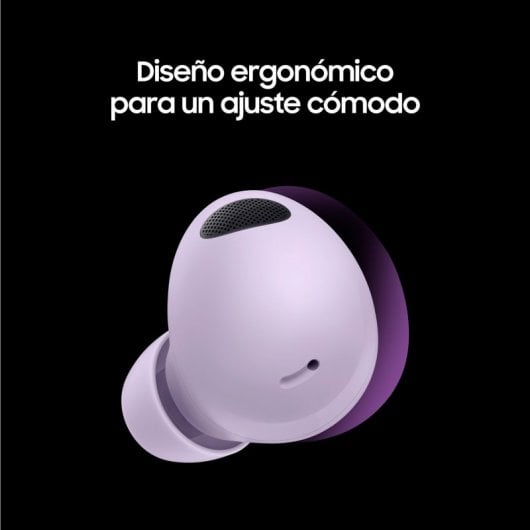 Samsung Galaxy Buds2 Pro Pretos