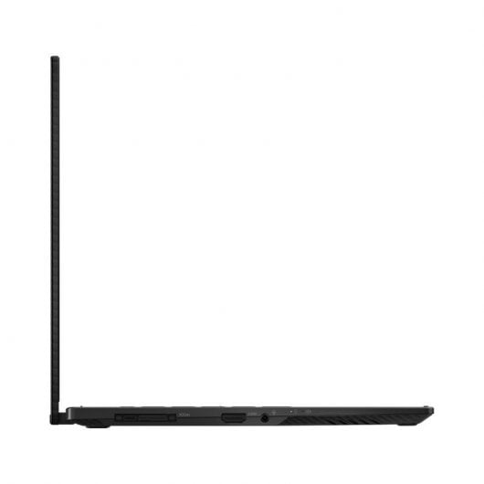 ASUS ROG Flow X13 GV301RE-LJ057W AMD Ryzen 9 6900HS/32GB/1TB SSD/RTX 3050Ti/13.4" Táctil