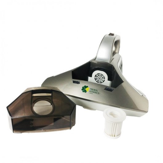 Trébol Advance AM-503 Aspirador de Colchones/Tapicerías 300W