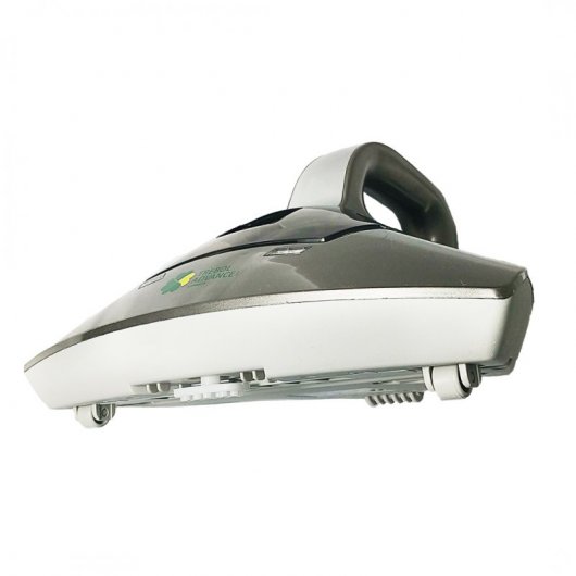 Trébol Advance AM-503 Aspirador de Colchones/Tapicerías 300W