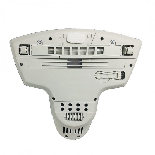 Trébol Advance AM-503 Aspirador de Colchones/Tapicerías 300W