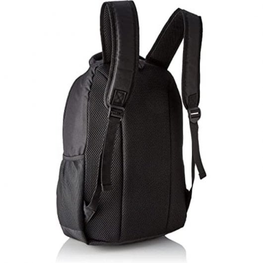 Natec Eland Mochila para Portátil hasta 15.6" Negro