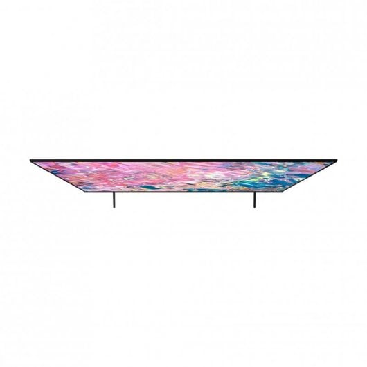 Samsung QE50Q60BAUXXH 50" QLED UltraHD 4K HDR10+