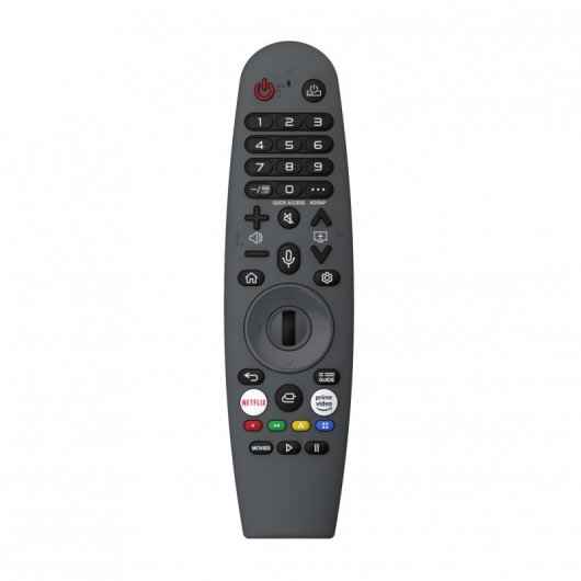 Stream System WSTRF4022FTP 40" LED FullHD HDR