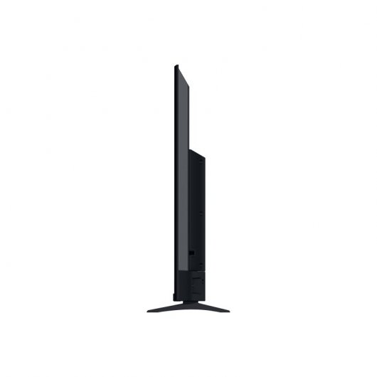Stream System WSTRF4022FTP 40" LED FullHD HDR