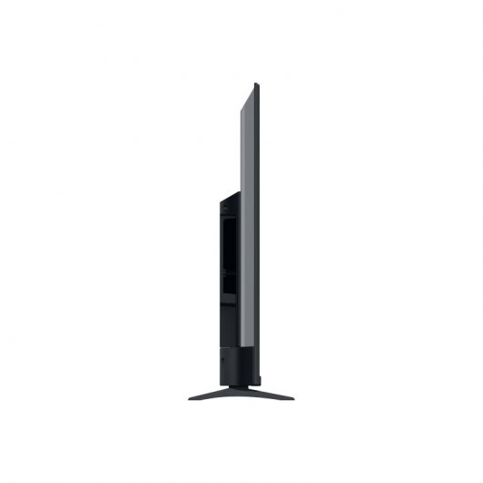 Stream System WSTRF4022FTP 40" LED FullHD HDR