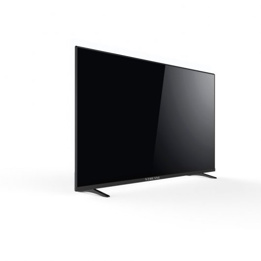 Stream System WSTRF4022FTP 40" LED FullHD HDR