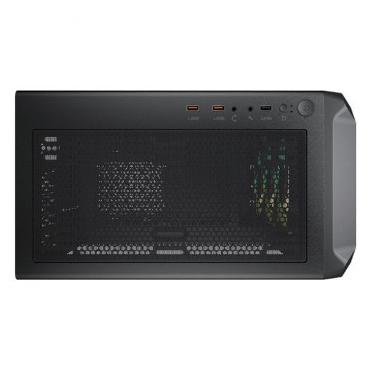 Epical-Q Pro-One AMD Ryzen 5 5600GT/16GB/1TB SSD + Windows 11 Home