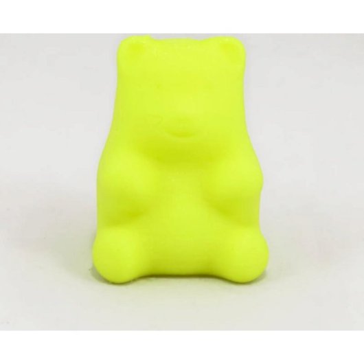 Filament Flexibel Recreus Filaflex 95A Gelb 1,75 mm Bowden-kompatibel