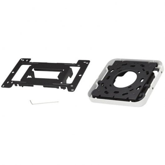 Epson Montaggio a soffitto – ELPMB30