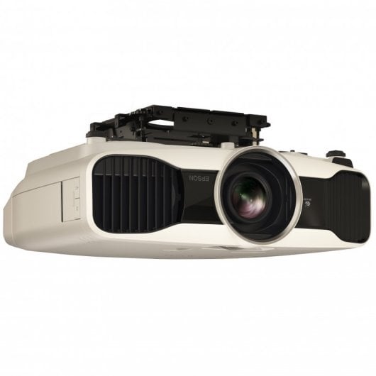 Epson Montaggio a soffitto – ELPMB30