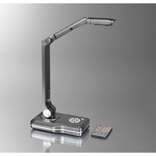 Celexon DK500 Cámara de Documentos FullHD USB 2.0