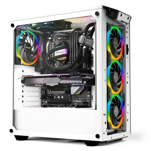 10520466