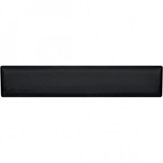 ASUS ROG Strix Flare II Teclado Mecánico Gaming RGB Switch NX Red QWERTY Español Negro