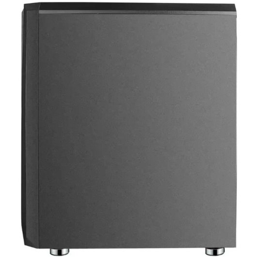 PC Racing PC Gaming AMD Ryzen 7 5700G/16GB/1TB + 256GB SSD