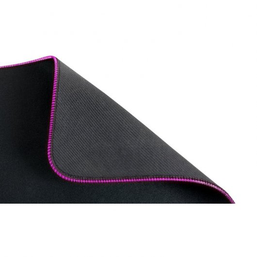 Tapis de souris de jeu Cooler Master MP750 RVB