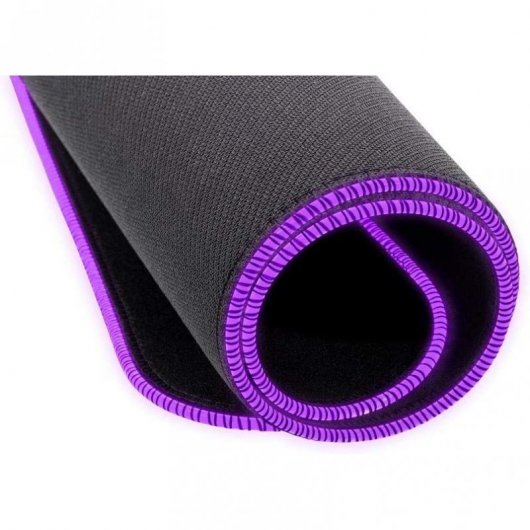 Tapis de souris de jeu Cooler Master MP750 RVB