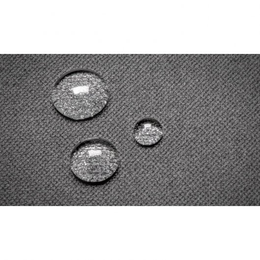 Tapis de souris de jeu Cooler Master MP750 RVB