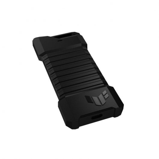 ASUS TUF Gaming A1 Caixa Externa USB-C 3.2 Gen 2