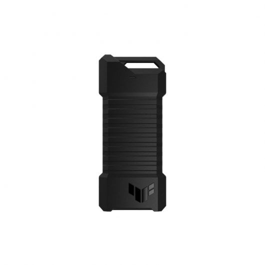 ASUS TUF Gaming A1 Caixa Externa USB-C 3.2 Gen 2