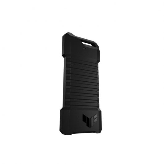 ASUS TUF Gaming A1 Caixa Externa USB-C 3.2 Gen 2