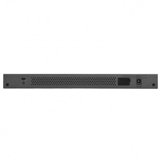 Switch Netgear GS116LP 16 porte Gigabit PoE