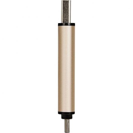 Transcend JetFlash 930C 256GB USB 3.2/USB-C Oro