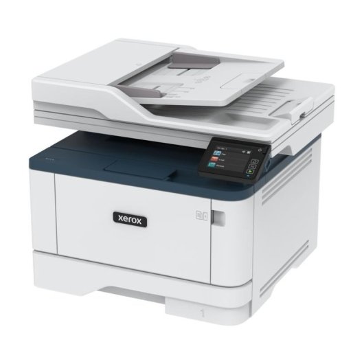 Multifunzione Xerox B315 Laser Mono WiFi Duplex Fax Tutto-in-Uno