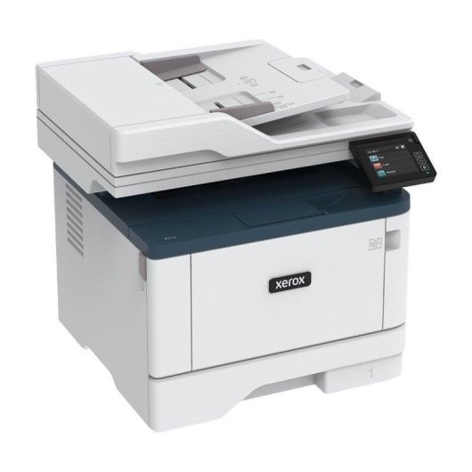 Multifunzione Xerox B315 Laser Mono WiFi Duplex Fax Tutto-in-Uno
