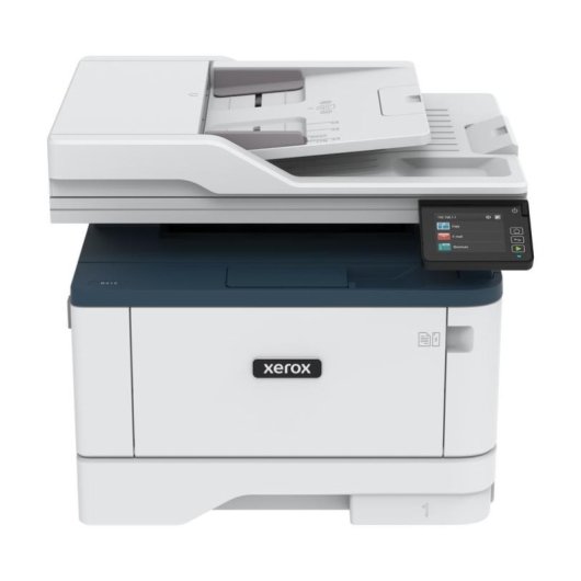 Multifunzione Xerox B315 Laser Mono WiFi Duplex Fax Tutto-in-Uno