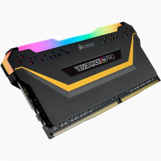 Corsair Vengeance RGB Pro DDR4 3200 MHz 16 GB 2x8 GB CL16