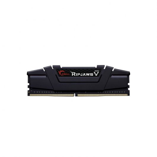 G.Skill Ripjaws V DDR4 4000 MHz 32 GB 2x16 GB CL18