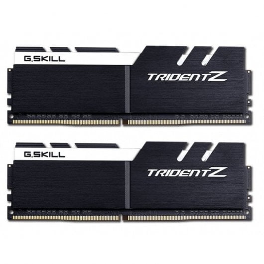 G.Skill-Trident-Z-DDR4-3200MHz-32GB-2x16GB-CL16