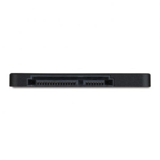 Verbatim Vi550 2.5" Serial ATA III 3D NAND