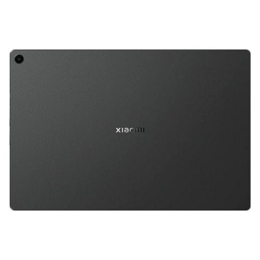 Xiaomi Book S 12.4'' 8/256GB Gris Oscuro