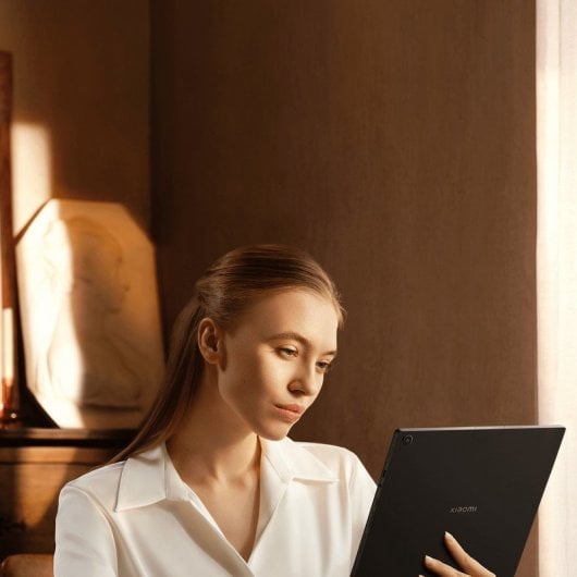 Xiaomi Book S 12.4'' 8/256GB Gris Oscuro