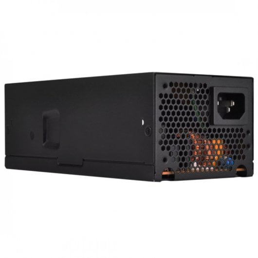 Silverstone TX300 TFX 300W 80 Plus Bronzo