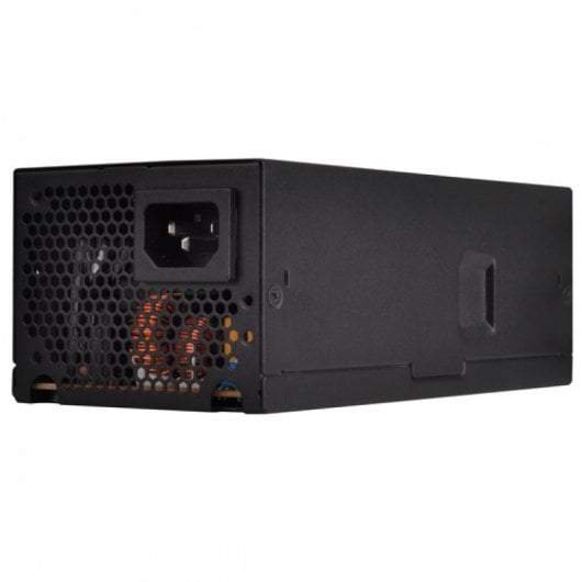 Silverstone TX300 TFX 300W 80 Plus Bronze