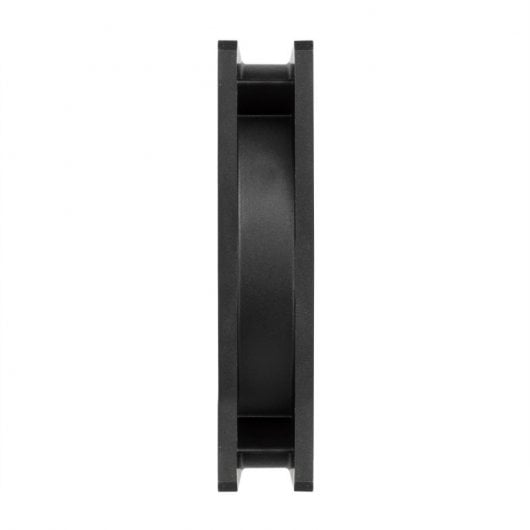 ARCTIC P12 PWM PST CO Computergehäuse Ventilator 12 cm Schwarz