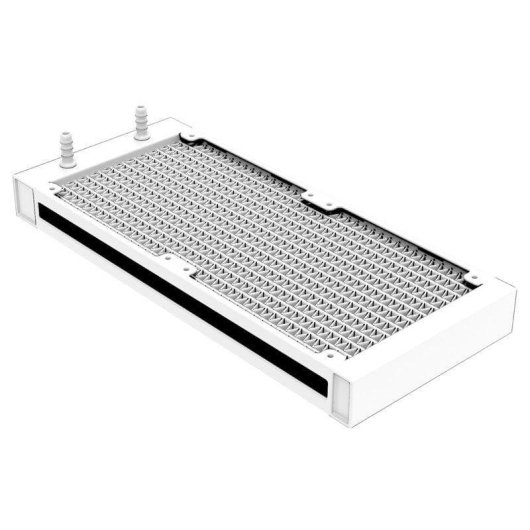 Refrigerazione Liquida Xilence Performance A+ XC974 274mm 2 Ventole LED RGB