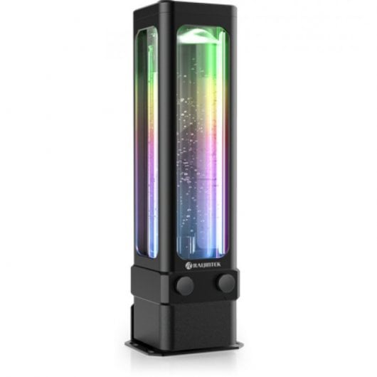 Raijintek Scylla Pro CA360 Kit de Refrigeración Líquida